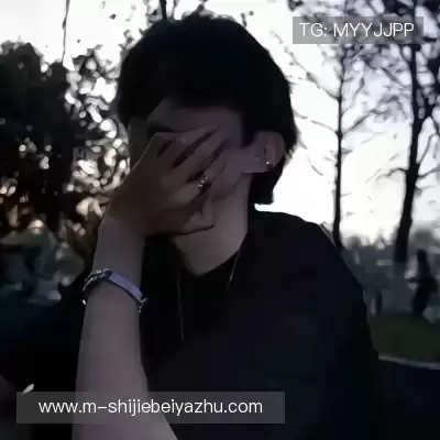 蒋格纯