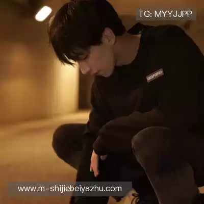李好榕