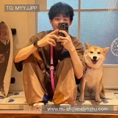 汪香玲
